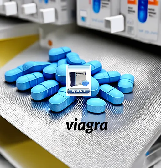 Come acquistare il viagra senza ricetta medica